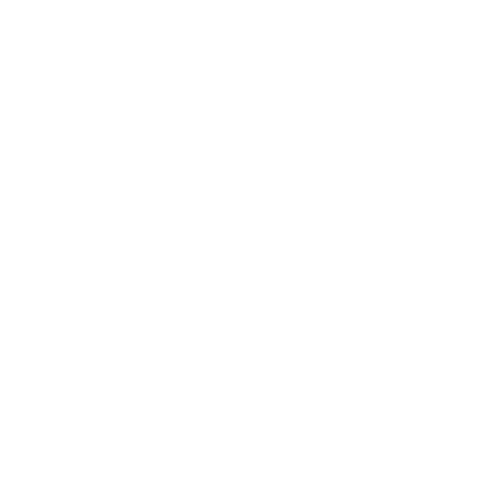 BEN KLARK