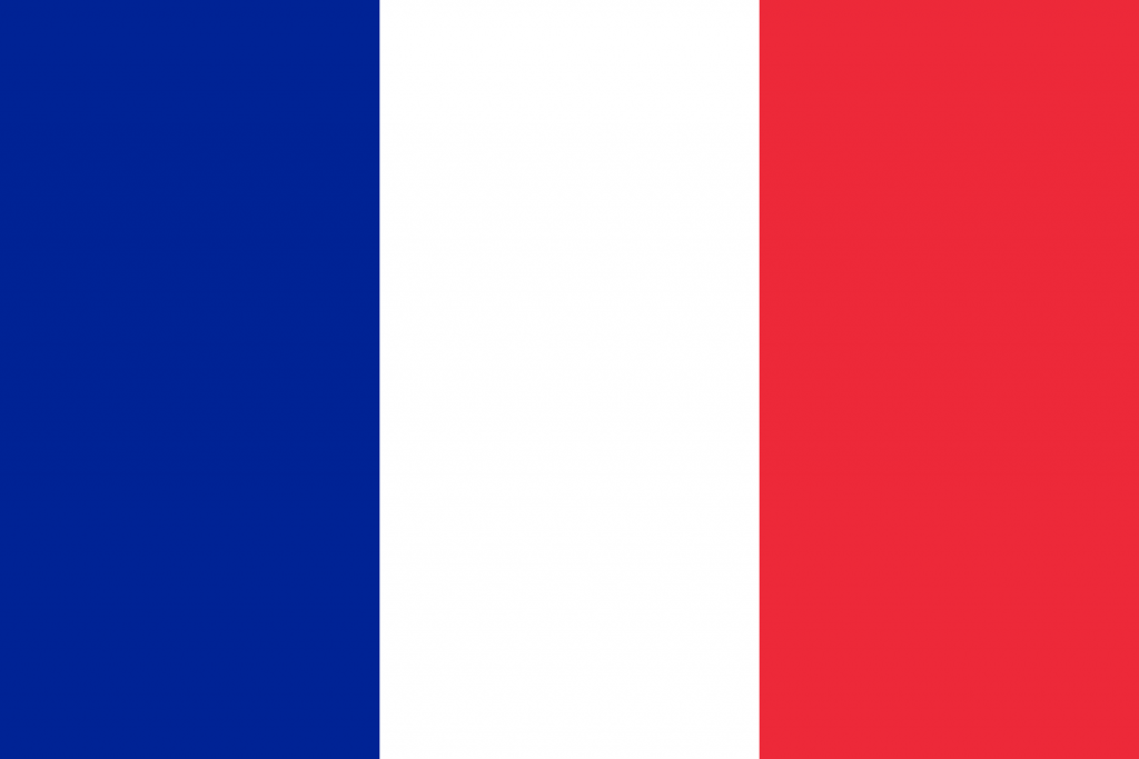 French-flag-large